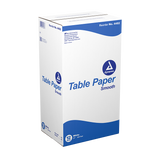 Dynarex Headrest Table Paper (12 Count)