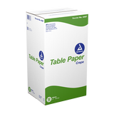 Dynarex Headrest Table Paper (12 Count)