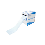 Dynarex Dental Barrier Films, 1200ea/bx, 8 bxs/cs (9600 Count)
