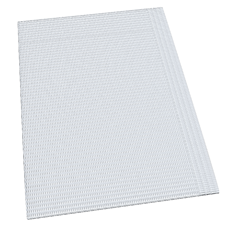 Dynarex Dental Bibs (500 Counts)