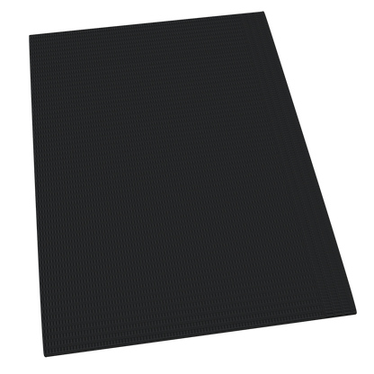 Dynarex Dental Bibs (500 Counts)