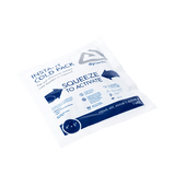 Dynarex Instant Cold Pack, 4" x 5" (72 Count)
