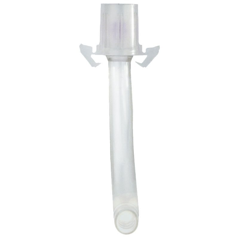 Shiley Disposable Inner Cannula | Tracheostomy Tubes