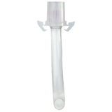 Shiley Disposable Inner Cannula | Tracheostomy Tubes