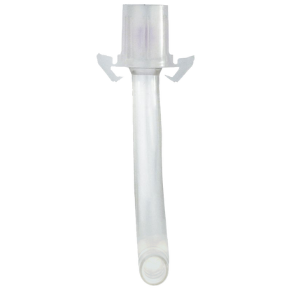 Shiley Disposable Inner Cannula | Tracheostomy Tubes