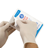 Dynarex Suture Removal Kit - Sterile (50 Count)