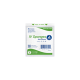 Dynarex IV Sponge (700 Count)