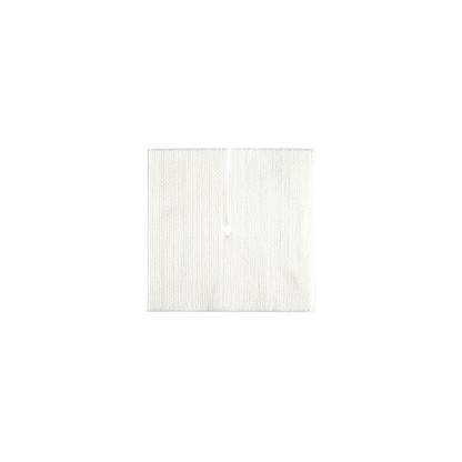 Dynarex IV Sponge (700 Count)