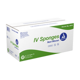 Dynarex IV Sponge (700 Count)
