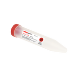 Dynarex Sharps Shaft (24 Count)