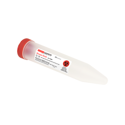 Dynarex Sharps Shaft (24 Count)