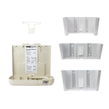 Dynarex Mounting Brackets