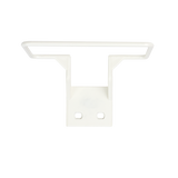 Dynarex Mounting Brackets