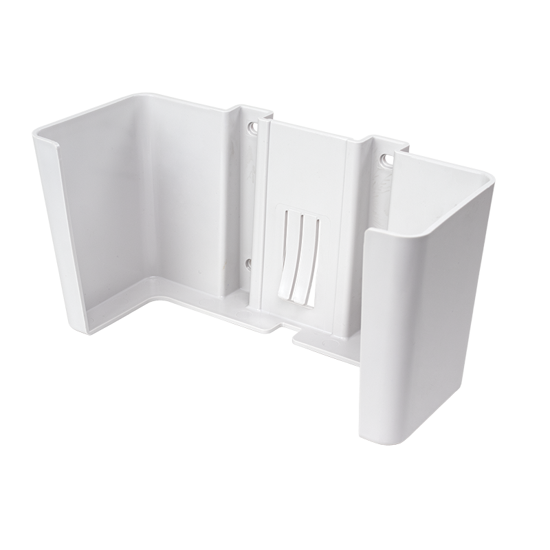 Dynarex Mounting Brackets