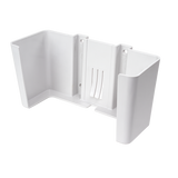 Dynarex Mounting Brackets