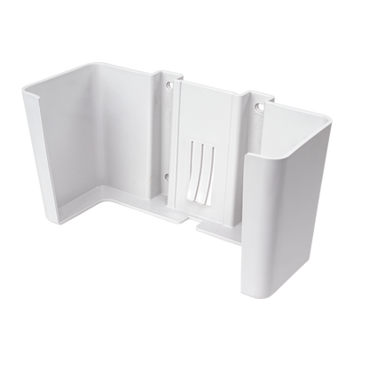 Dynarex Mounting Brackets