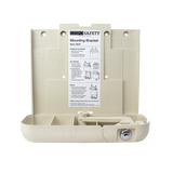 Dynarex Mounting Brackets