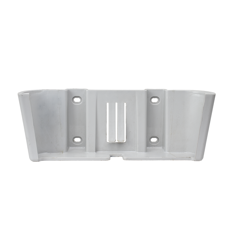 Dynarex Mounting Brackets