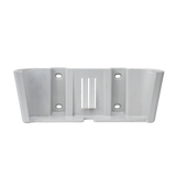 Dynarex Mounting Brackets