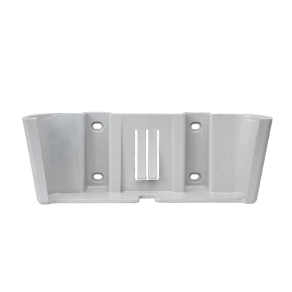 Dynarex Mounting Brackets