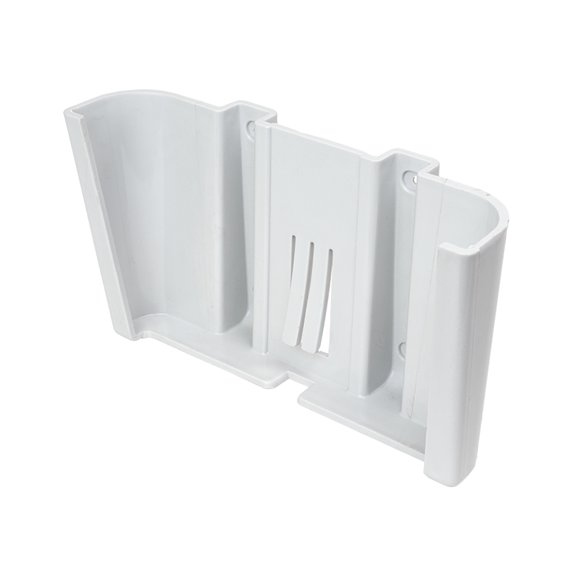 Dynarex Mounting Brackets