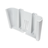 Dynarex Mounting Brackets
