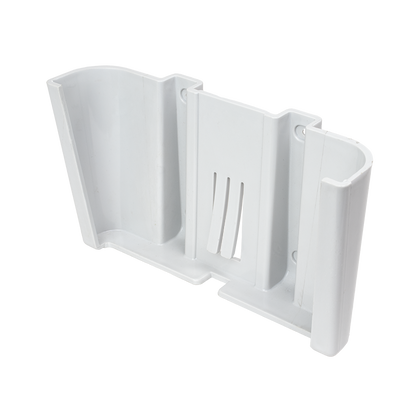 Dynarex Mounting Brackets