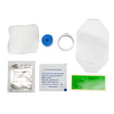 Dynarex IV Start Kits (50 Count)