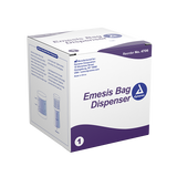 Dynarex Emesis Bags & Dispenser
