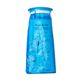 Dynarex Emesis Bags & Dispenser