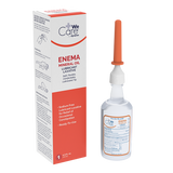 Dynarex Enema (48 Count)