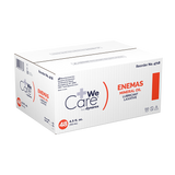 Dynarex Enema (48 Count)