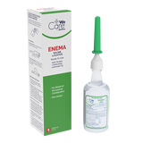Dynarex Enema (48 Count)