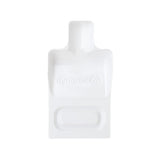 Dynarex Biohazard Scoop and Scraper (1000 Count)