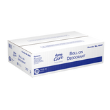 Dynarex Deodorant 1.5 oz. Roll-on (96 Count)