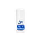 Dynarex Deodorants - 1.5 oz. Roll-on (96 Count)