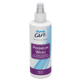 Dynarex Perineum Wash