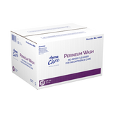 Dynarex Perineum Wash