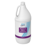 Dynarex Perineum Wash