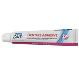 Dynarex Denture Adhesive (72 Count)