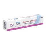 Dynarex Denture Adhesive (72 Count)