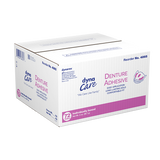 Dynarex Denture Adhesive (72 Count)