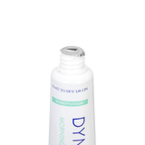 Dynarex Morning Fresh Mint Toothpaste with Fluoride