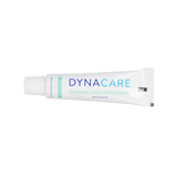 Dynarex Morning Fresh Mint Toothpaste with Fluoride