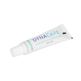 Dynarex Morning Fresh Mint Toothpaste with Fluoride