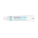 Dynarex Morning Fresh Mint Toothpaste with Fluoride