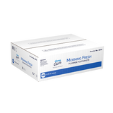 Dynarex Morning Fresh Mint Toothpaste with Fluoride (144 Count)