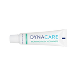 Dynarex Morning Fresh Mint Toothpaste with Fluoride