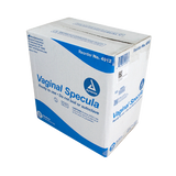 Dynarex Vaginal Speculum Disposable (100 Count)