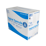 Dynarex Vaginal Speculum Disposable (100 Count)